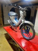 Honda wallaroo 70cc, Fietsen en Brommers, Ophalen, Zo goed als nieuw