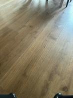 Meister Rustic Parket, Ophalen, Nieuw