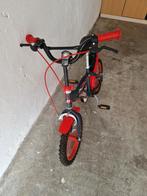 Vélo enfant, Vélos & Vélomoteurs, Vélos | BMX & Freestyle