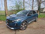 Peugeot 3008 II Allure Pack, Auto's, Peugeot, Automaat, 181 pk, 5 deurs, Hybride Elektrisch/Benzine
