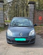 renault Twingo 2008 - 1er propr - AUTOMATIC - 30.000KM, Autos, Particulier, Achat
