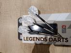 Legends Darts 24gr, Enlèvement ou Envoi