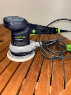 Festool, Enlèvement ou Envoi, Comme neuf