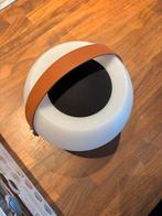 Artsound Lightball box, Enlèvement, Neuf, Autres types, Autres marques