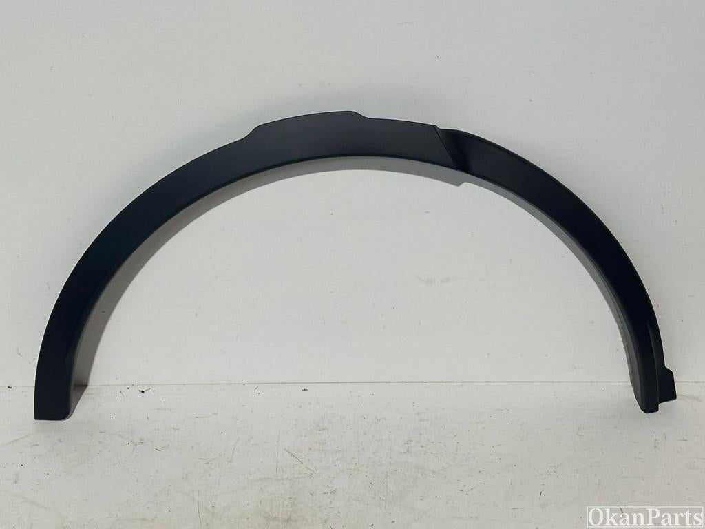 Jante de roue arri re droite Land Rover Discovery Sport L550, Autos : Pièces & Accessoires, Utilisé, Arrière