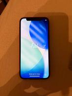 iPhone 12 mini, Télécoms, Téléphonie mobile | Apple iPhone, Enlèvement ou Envoi, Comme neuf, IPhone 12 Mini