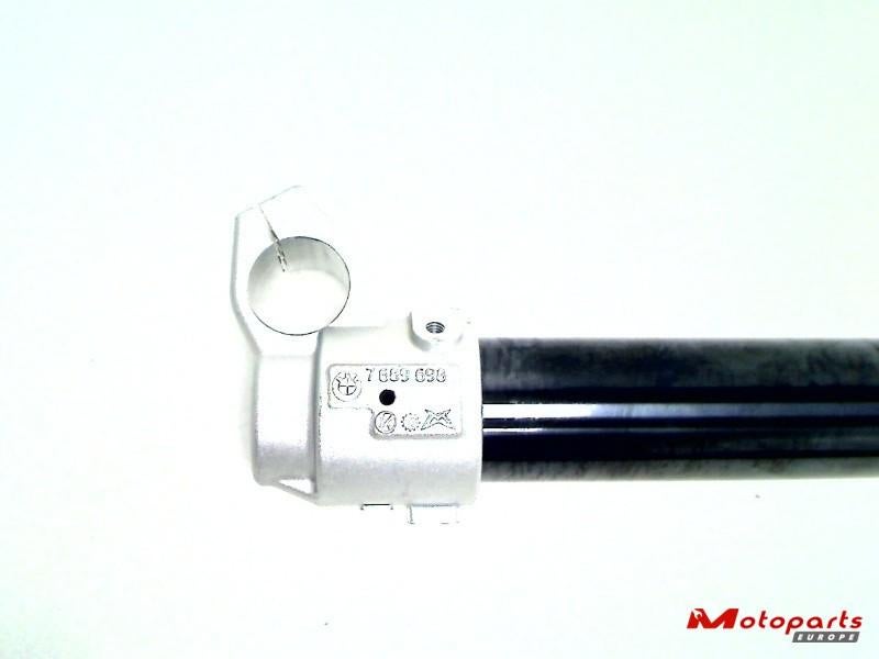 Chambre à air de fourche  droite BMW HP 2 Enduro 2005-2008, Enlèvement ou Envoi, Utilisé