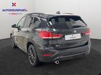 BMW X1 xDrive25e AUT. Leder GPS Camera Dig.Airco Verw.Zetel, Parkeersensor, https://public.car-pass.be/vhr/4443556a-2dd6-4eda-a162-415b49046856