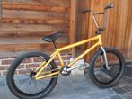 Custom BMX - Federal Anthony Perrin Signature, Vélos & Vélomoteurs, Vélos | BMX & Freestyle, Guidon à 360°, 20 à 24 pouces, Acier