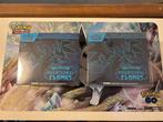 Phantasmal flames elite trainer box, Enlèvement, Comme neuf, Autres types, Foil