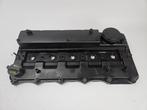 Couvercle soupapes d'un Ford Ranger, -, 3 mois de garantie, -, -