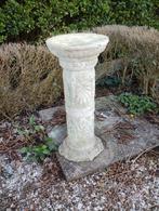 Pilaar / Zuil voor de tuin, Huis en Inrichting, Woonaccessoires | Zuilen en Pilaren, Ophalen, Gebruikt