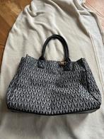 Sac à main Morgan, Enlèvement ou Envoi, Comme neuf, Sac à main