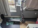 Trottinettes électriques, Enlèvement, Comme neuf