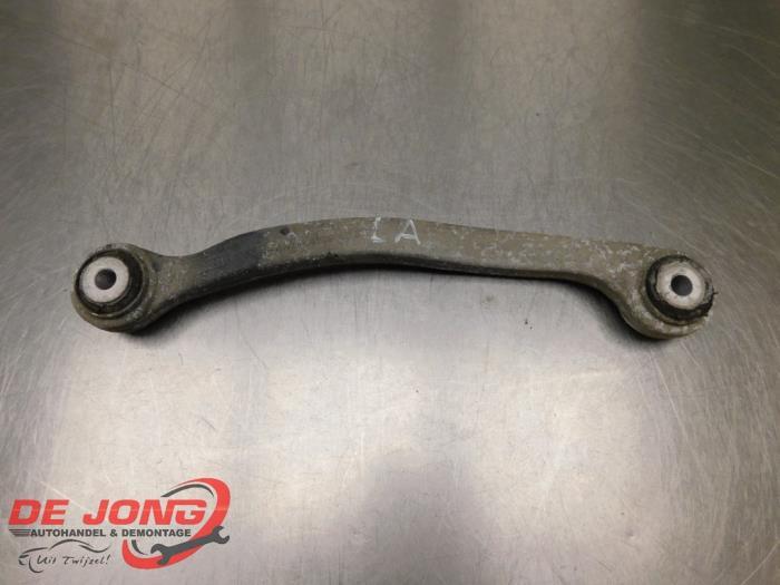 Bras de suspension haut arrière gauche d'un Mercedes SL, Autos : Pièces & Accessoires, Suspension & Châssis, Mercedes-Benz, Utilisé