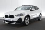 (1YXL357) BMW X2 DIESEL, Autos, BMW, Entreprise, 5 portes, https://public.car-pass.be/vhr/4ae0bd33-5e69-4316-a784-04103a5d0f38