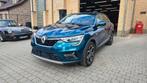 2023 Renault Arkana, Auto's, Automaat, Arkana, Start-stop-systeem, Overige kleuren