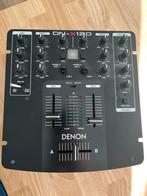 DJ Mangpaneel Denon DN-X120, Ophalen, Gebruikt, Dj-set, Denon
