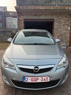 Opel astra 1.3 ecoflex, Auto's, Diesel, Particulier, Astra, Te koop
