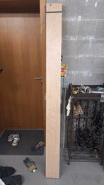 Chambrant de porte, Maison & Meubles