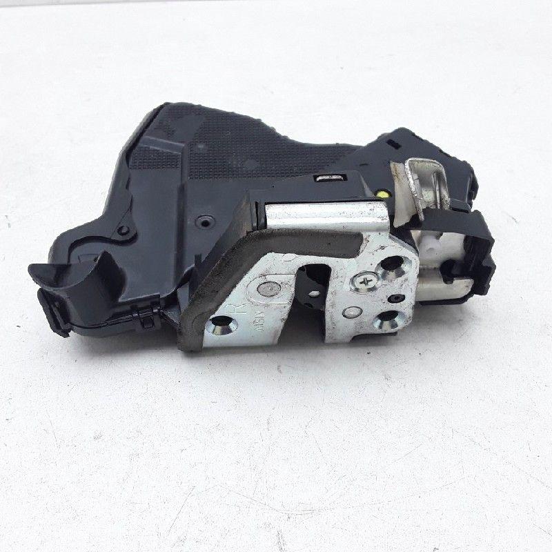 PORTIERSTANGEN RECHTS VOOR Toyota RAV4 (A3), Gebruikt, Toyota