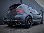 Volkswagen Golf 7.5 GTI virtual DSG dynaudio 19' keskin, Argent ou Gris, Achat, Euro 6, Entreprise