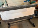 Co-sleeper / baby bedje (We-Too), Ophalen, Zo goed als nieuw