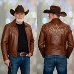 man zoekt vrouw, Contacten en Berichten, Man zoekt Vrouw