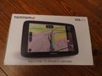 GPS - Tomtom VIA 62, Enlèvement ou Envoi, Neuf