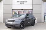 Land Rover Range Rover Velar D200 S AWD Auto. 23MY, Autos, Land Rover, Argent ou Gris, Achat, Euro 6, Entreprise
