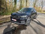 Volvo XC40 T5 – 2020 – 61.000 km – 253 pk – Eerste eigenaar, Achat, Particulier, Essence, XC40
