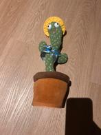 Speelgoed, Antiek en Kunst, Ophalen