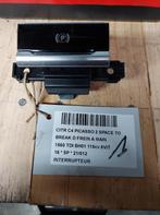 SCHAKELAAR Citroën C4 Grand Picasso (3A) (96781160VV), Gebruikt, Citroën, Mevr. I. Hauben, Rue de l'Espoir 34 34
4030  GRIVEGNÉE, BE