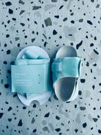 Owlet baby care sock mint NIEUW, Kinderen en Baby's, Babyfoons, Ophalen of Verzenden, Nieuw, Digitaal