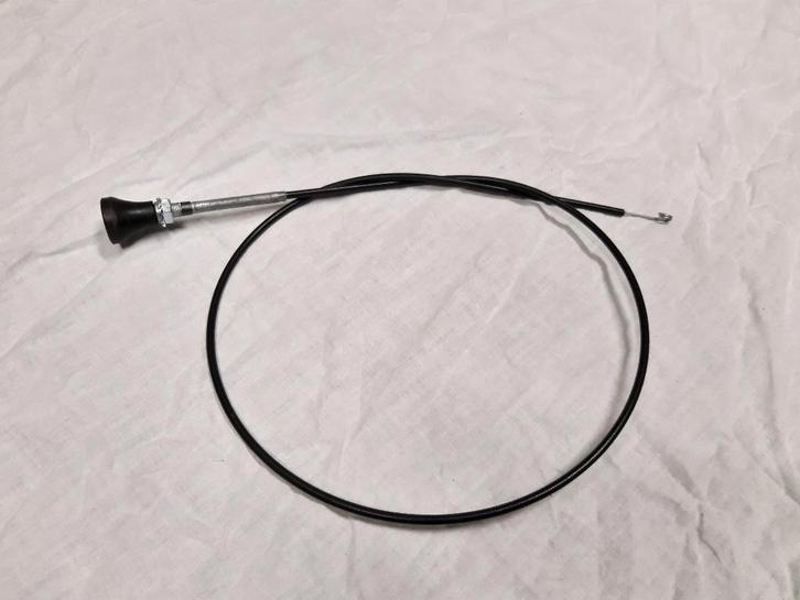 chauffage - verwarming kabel SPI 1992-96 Classic Mini, Auto-onderdelen, Airco en Verwarming, Mini, Rover, Austin, Nieuw, Ophalen