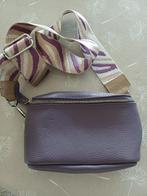 heuptas, Ophalen of Verzenden