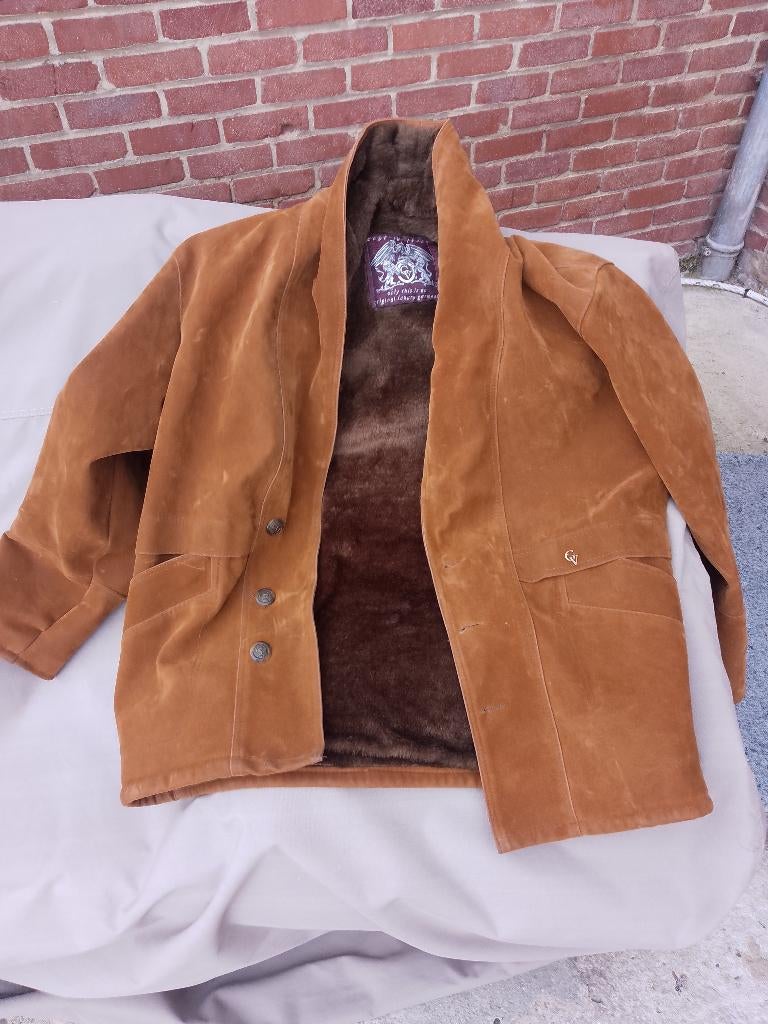 vestes à vendre, Vêtements | Femmes, Enlèvement, Porté