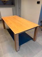 Tafel Etnicraft, Enlèvement, Comme neuf