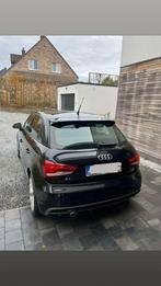 Audi A1 14 tdi, Particulier, Achat, A1