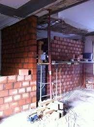 METSELWERKEN, RENOVATIE & VERBOUWING – EASYKLUS, Ophalen, Nieuw, Bakstenen