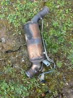 Filtre à particules mercedes, Autos : Pièces & Accessoires, Systèmes d'échappement, Enlèvement