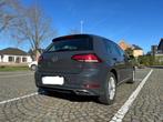 Volkswagen Golf 7 1.4 TSI Comfortline BlueMotion, Autos, Argent ou Gris, Achat, Euro 6, Climatisation automatique