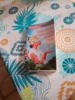 Giordano.Heureux les feles car ils laissent passer la  lumir, Enlèvement ou Envoi