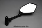Rétroviseurs Type Origine KAWASAKI ZX6R 600 2009 - 2012, Enlèvement ou Envoi, Neuf