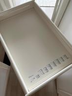 Verzorgingstafel, Enlèvement, Comme neuf