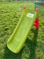 Smoby glijbaan, Enlèvement, Comme neuf, Toboggan