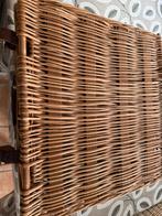 Picknick mand, Hobby en Vrije tijd, Picknickmanden, Ophalen, Nieuw