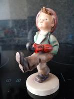 Hummel beeldje 79 in perfecte staat, Ophalen of Verzenden, Hummel