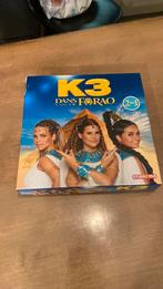 Vintage K3 spel, Ophalen, Zo goed als nieuw
