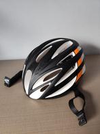 Casque de vélo Ekoi, taille M/L, Vélos & Vélomoteurs, Enlèvement ou Envoi, M, Comme neuf, Ekoi